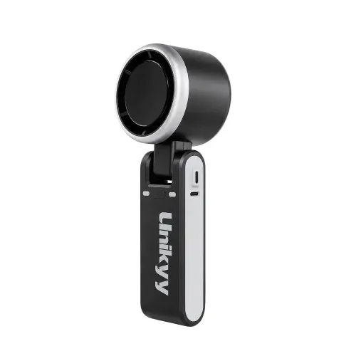 Unikyy Blade Pro Handheld Portable Turbo Fan Unikyy Blade Pro Handheld Portable Turbo Fan
