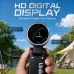 Unikyy Blade Pro Handheld Portable Turbo Fan Unikyy Blade Pro Handheld Portable Turbo Fan