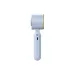 Fantech PAC6 Portable Handheld Mini Charger Fan
