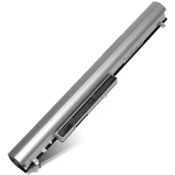LA04 Laptop Battery For HP 15-f0, 15-f1, 15-f2, 15-f3 and 14-n0 Models