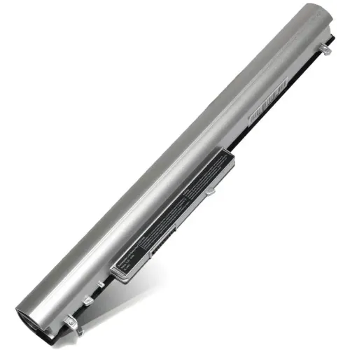 LA04 Laptop Battery For HP 15-f0, 15-f1, 15-f2, 15-f3 and 14-n0 Models LA04 Laptop Battery For HP 15-f0, 15-f1, 15-f2, 15-f3 and 14-n0 Models
