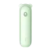 Jisulife Life8 Plus F8X 3-in-1 Foldable Handheld Fan