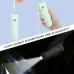 Jisulife Life8 Plus F8X 3-in-1 Foldable Handheld Fan