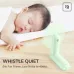 Jisulife Life8 Plus F8X 3-in-1 Foldable Handheld Fan