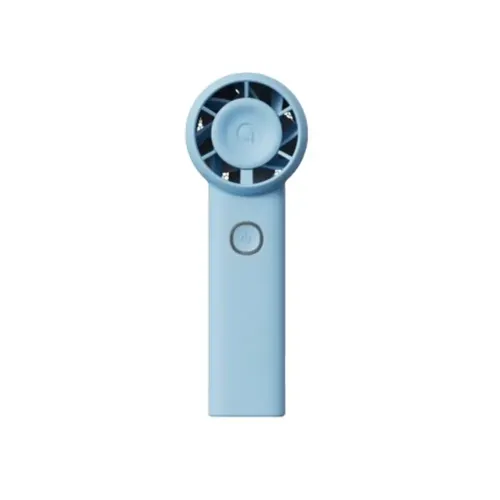HONOR CHOICE F02 AISOLOVE Handheld Fan Pro
