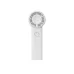 HONOR CHOICE F02 AISOLOVE Handheld Fan Pro