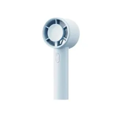Honor CHOICE F01 AISOLOVE Portable Handheld Mini Fan