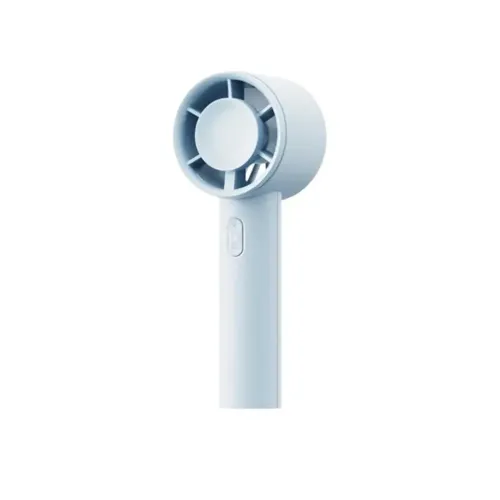 Honor CHOICE F01 AISOLOVE Portable Handheld Mini Fan