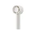 Honor CHOICE F01 AISOLOVE Portable Handheld Mini Fan