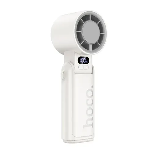 Hoco HX603 Portable Handheld Fan