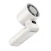 Hoco HX603 Portable Handheld Fan