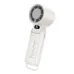Hoco HX603 Portable Handheld Fan