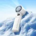Hoco HX603 Portable Handheld Fan
