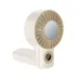 Hoco HX605 Ice Pack Series Foldable Handheld Fan