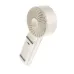 Hoco HX605 Ice Pack Series Foldable Handheld Fan