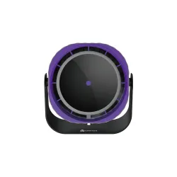 Fantech PAC4 Lite Multi Function Portable Cooler Fan