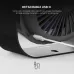 Fantech PAC4 Lite Multi Function Portable Cooler Fan