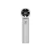 Fantech PAC7 Portable Handheld Mini Charger Fan