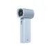 Fantech PAC7 Portable Handheld Mini Charger Fan