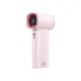 Fantech PAC7 Portable Handheld Mini Charger Fan