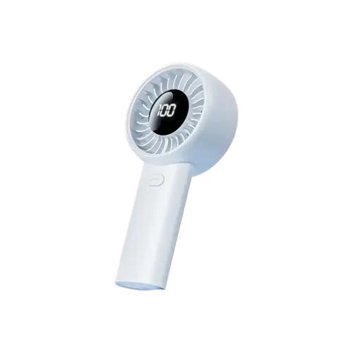 Xiaomi Qualitell Y4 Portable Mini Fan