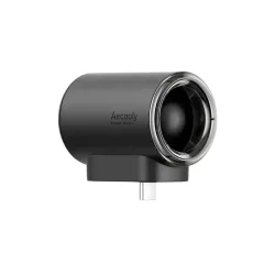 Aecooly PK01 F1 Air Mate Mini Type-C Fan