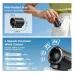 Aecooly PK01 F1 Air Mate Mini Type-C Fan