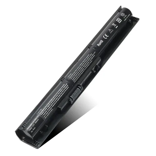Laptop Battery Ri04 A-Grade HP for ProBook 450 455 470 G3 Laptop Battery Ri04 A-Grade HP for ProBook 450 455 470 G3