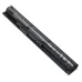 Laptop Battery Ri04 A-Grade HP for ProBook 450 455 470 G3 Laptop Battery Ri04 A-Grade HP for ProBook 450 455 470 G3