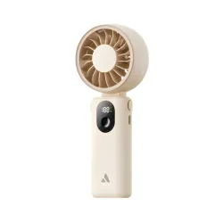 Aecooly PE02 Halo 04 Handheld Portable Fan Aecooly PE02 Halo 04 Handheld Portable Fan