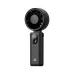 Aecooly PE02 Halo 04 Handheld Portable Fan Aecooly PE02 Halo 04 Handheld Portable Fan