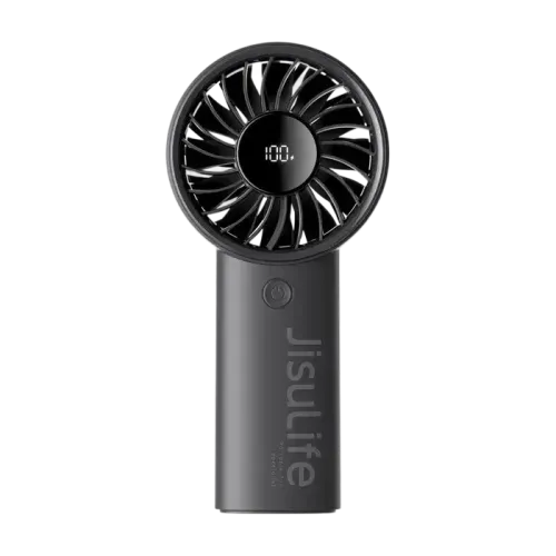 Jisulife Life4 Mini Handheld Fan