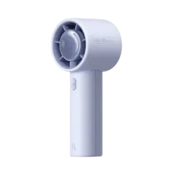Jisulife Life10 Mini Handheld Fan Jisulife Life10 Mini Handheld Fan