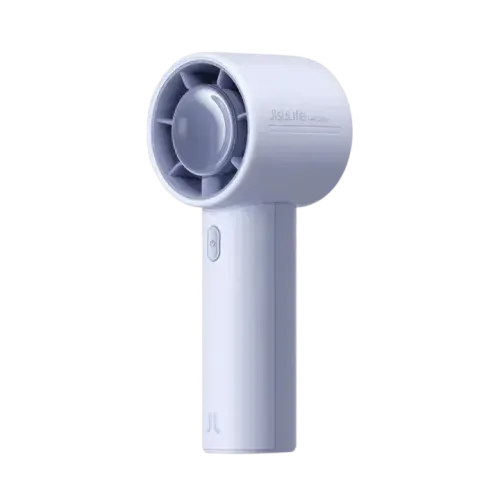 Jisulife Life10 Mini Handheld Fan