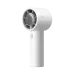 Jisulife Life10 Mini Handheld Fan
