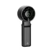 Aecooly PB02 Halo 2 Handheld Portable Fan Aecooly PB02 Halo 2 Handheld Portable Fan