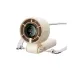 Aecooly PB02 A Halo 2 Handheld Portable Fan Aecooly PB02 A Halo 2 Handheld Portable Fan