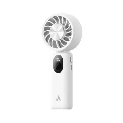 Aecooly PC01 Halo 04 ICING Handheld Portable Fan Aecooly PC01 Halo 04 ICING Handheld Portable Fan