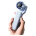 Aecooly PF04s AirGimbal Handheld Turbo Jet Force Fan