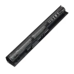 Vi04 A-Grade Laptop Battery for HP Envy 14 15 17 Series and Pavilion 15 17 Series Vi04 A-Grade Laptop Battery for HP Envy 14 15 17 Series and Pavilion 15 17 Series