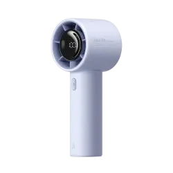 Jisulife Life10S Mini Handheld Fan Jisulife Life10S Mini Handheld Fan
