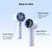 Jisulife Life10S Mini Handheld Fan
