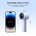 Jisulife Life10S Mini Handheld Fan