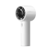 Jisulife Life10S Mini Handheld Fan