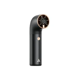 Aecooly PH03 Aero Ultra Handheld Portable Fan Aecooly PH03 Aero Ultra Handheld Portable Fan
