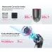 Aecooly PH03 Aero Ultra Handheld Portable Fan Aecooly PH03 Aero Ultra Handheld Portable Fan