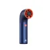 Aecooly PH03 Aero Ultra Handheld Portable Fan Aecooly PH03 Aero Ultra Handheld Portable Fan