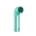 Aecooly PH03 Aero Ultra Handheld Portable Fan Aecooly PH03 Aero Ultra Handheld Portable Fan