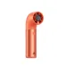 Aecooly PH03 Aero Ultra Handheld Portable Fan Aecooly PH03 Aero Ultra Handheld Portable Fan