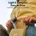 Aecooly PH03 Aero Ultra Handheld Portable Fan Aecooly PH03 Aero Ultra Handheld Portable Fan